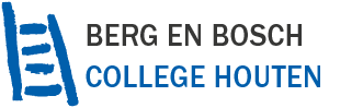 Berg en Bosch College locatie Houten